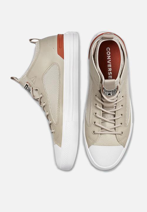 Converse - Chuck taylor all star ultra lightweight ox - chuck taylor all star ultra