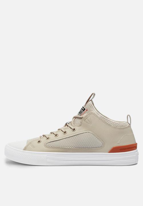 Converse - Chuck taylor all star ultra lightweight ox - chuck taylor all star ultra