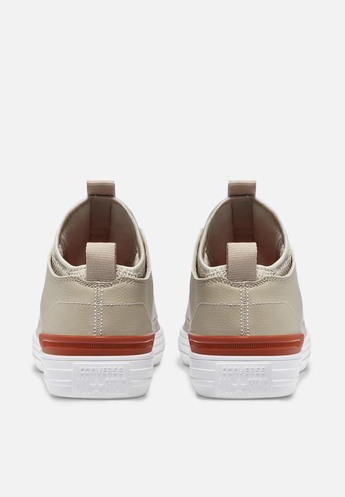 Converse - Chuck taylor all star ultra lightweight ox - chuck taylor all star ultra