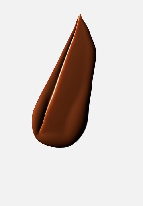 MAC - Studio Radiance Face and Body Foundation - C9 Dark