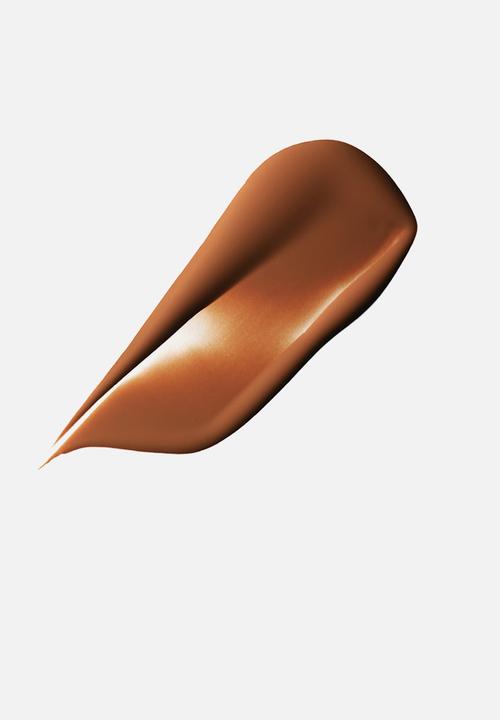 MAC - Studio Radiance Face and Body Foundation - C8 Dark