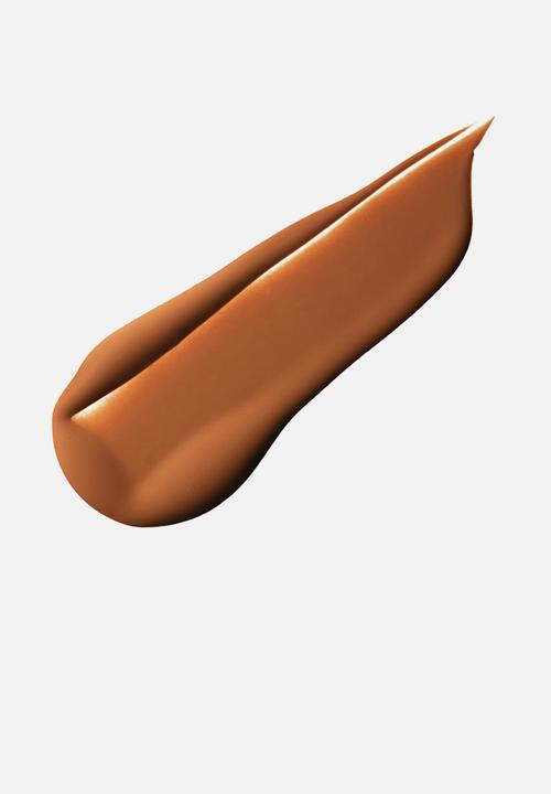 MAC - Studio Radiance Face and Body Foundation - C7 Dark