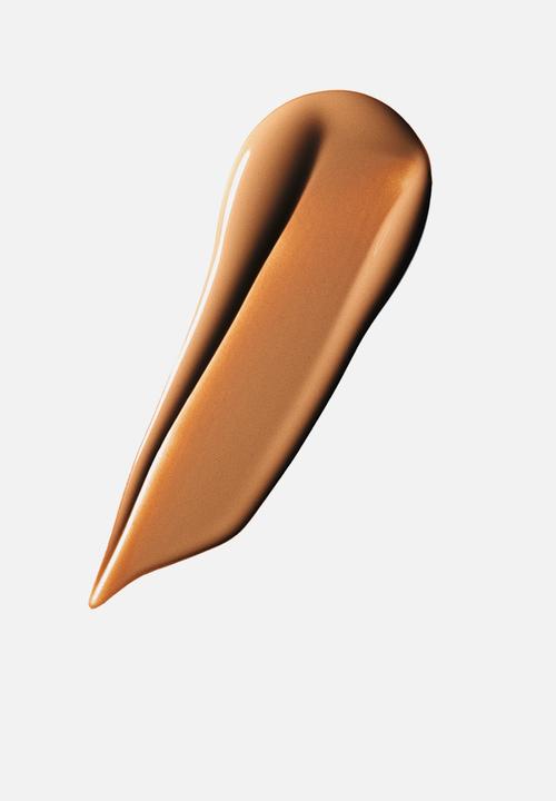 MAC - Studio Radiance Face and Body Foundation - C5 Medium