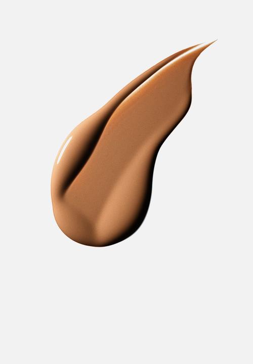 MAC - Studio Radiance Face and Body Foundation - C4 Medium