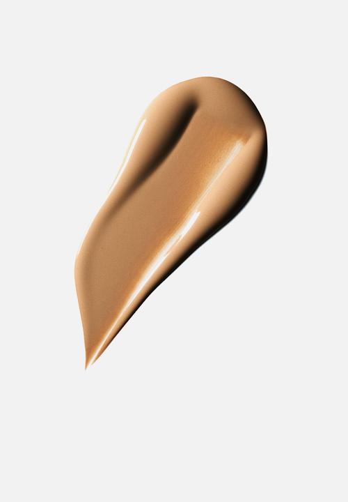 MAC - Studio Radiance Face and Body Foundation - C3 Light