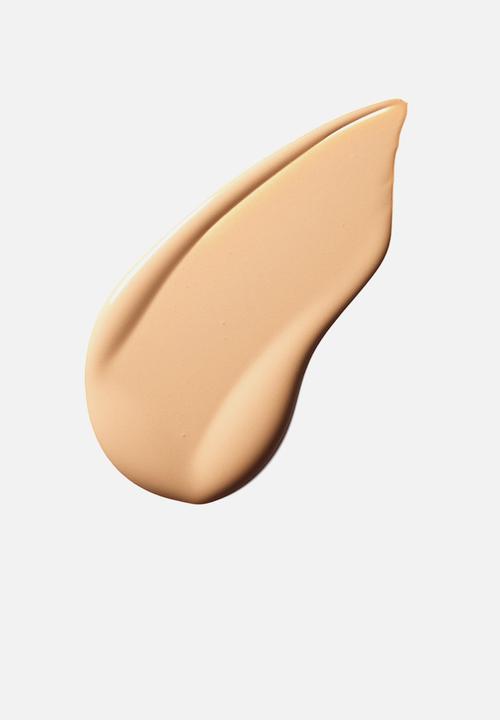 MAC - Studio Radiance Face and Body Foundation - C0 Light