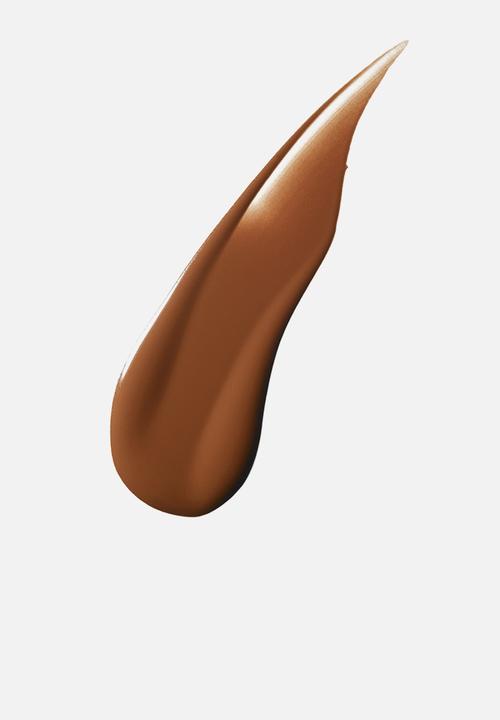 MAC - Studio Radiance Face and Body Foundation - N6 Medium