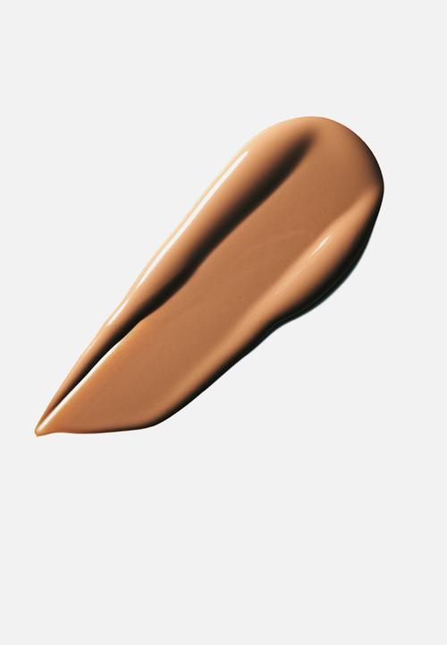 MAC - Studio Radiance Face and Body Foundation - N5 Medium