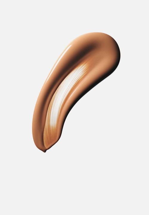 MAC - Studio Radiance Face and Body Foundation - N4 Medium