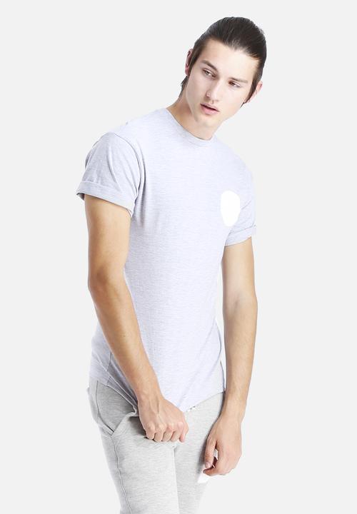 Sol-Sol - Circle Destroy Tee