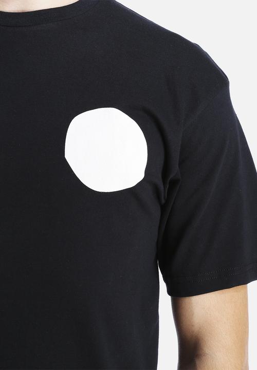Sol-Sol - Circle Destroy Tee