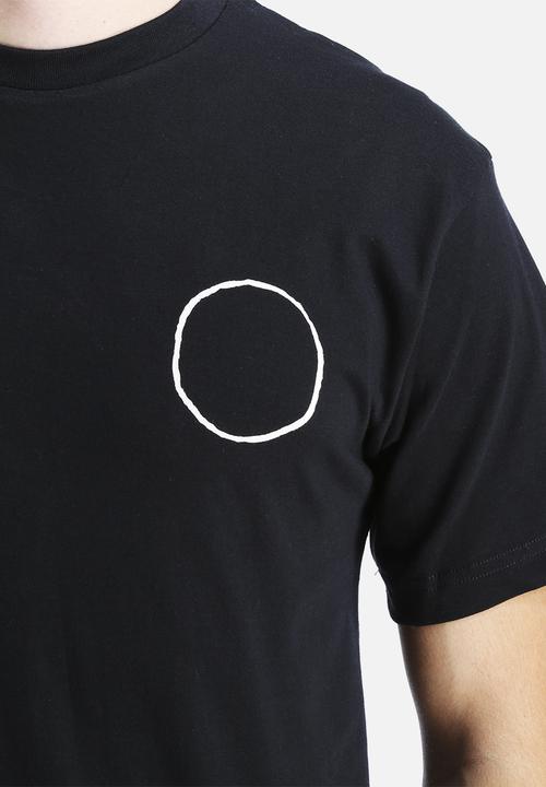 Sol-Sol - Circle Tee