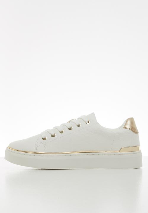 Call It Spring - Kassiee sneaker - white