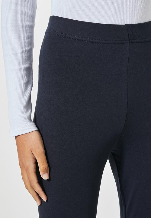 Superbalist - Leggings - navy