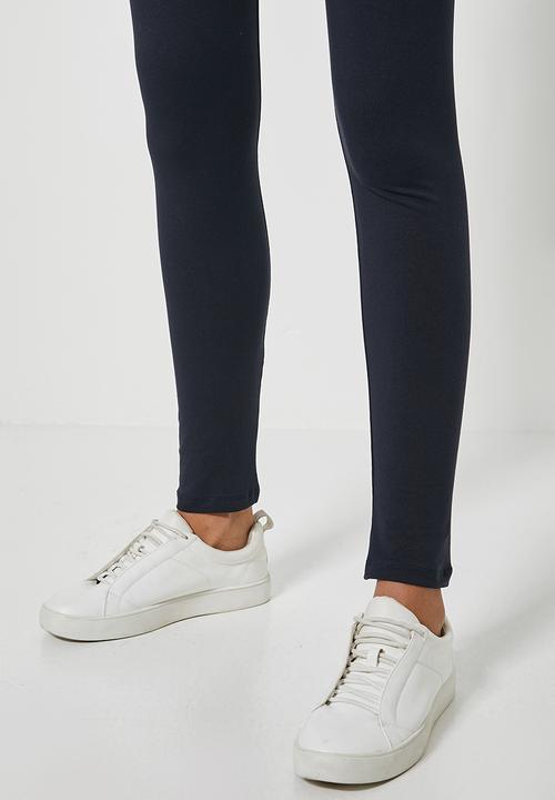Superbalist - Leggings - navy