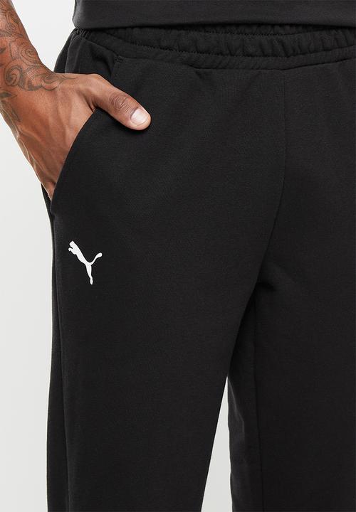 PUMA - Neymar Jr 2.0 track pant - black