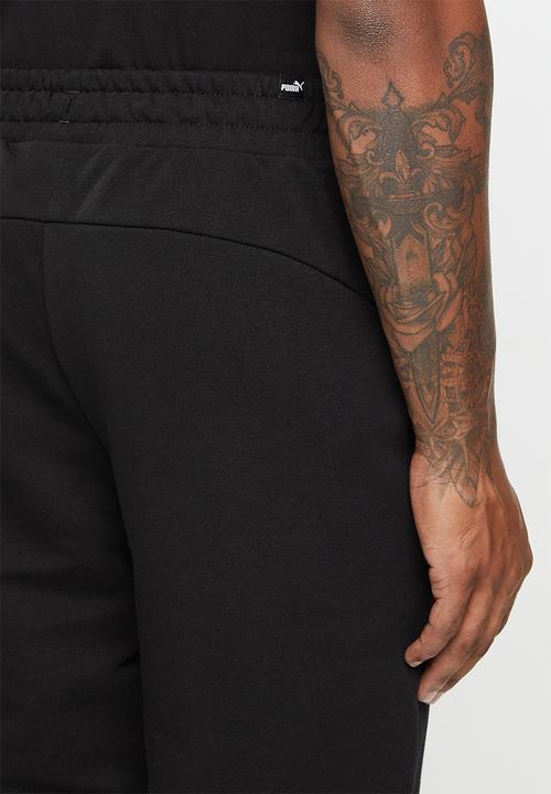 PUMA - Neymar Jr 2.0 track pant - black