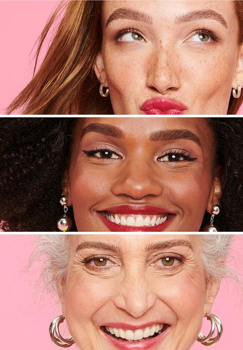 Benefit Cosmetics - Brow Microfilling Pen - Deep Brown