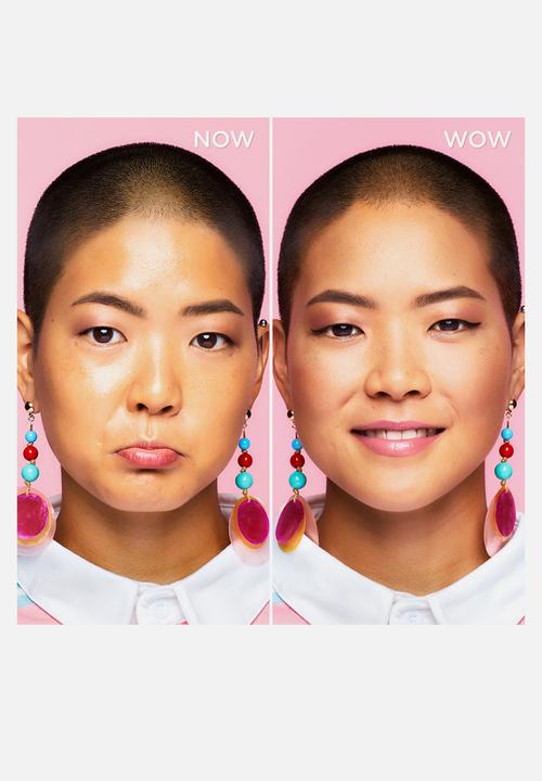 Benefit Cosmetics - POREfectly Hydrated