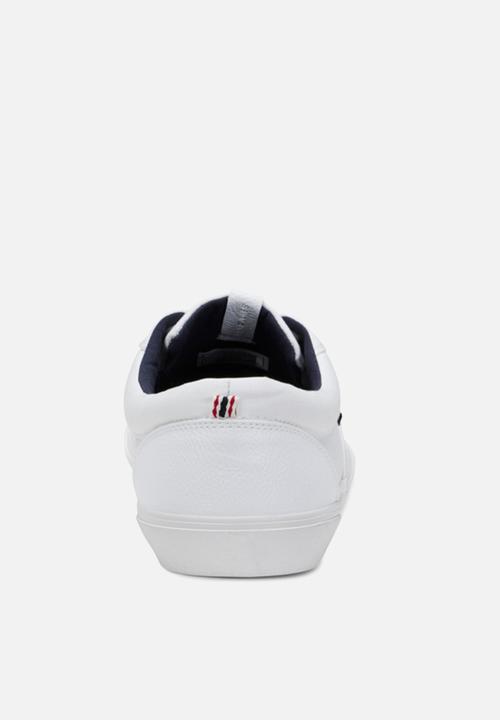 Jack & Jones - Jfwvision classic mixed - white