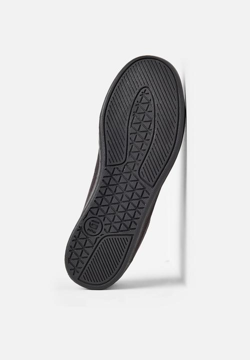 G-STAR - Cadet ii - black/black