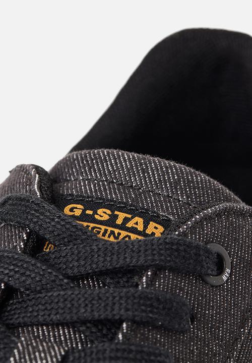 G-STAR - Calow ii - iron