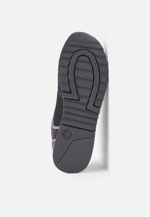 G-STAR - Calow ii - iron