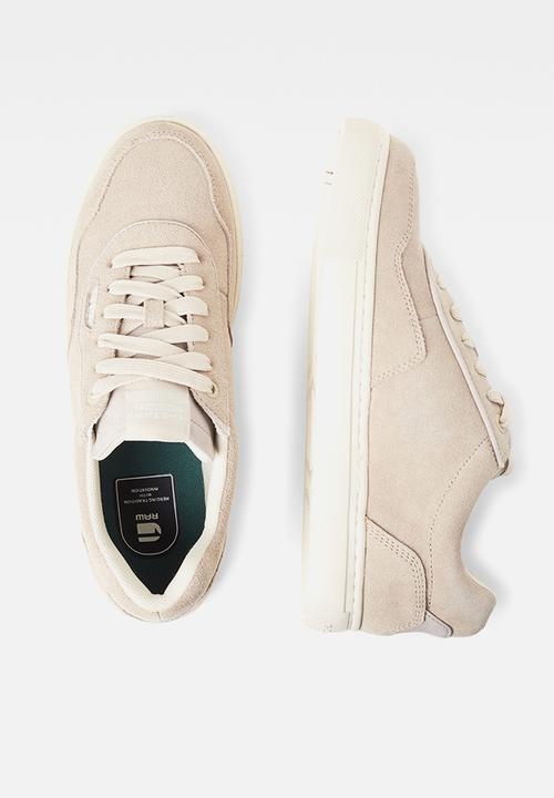 G-STAR - Cadet pro - mercury