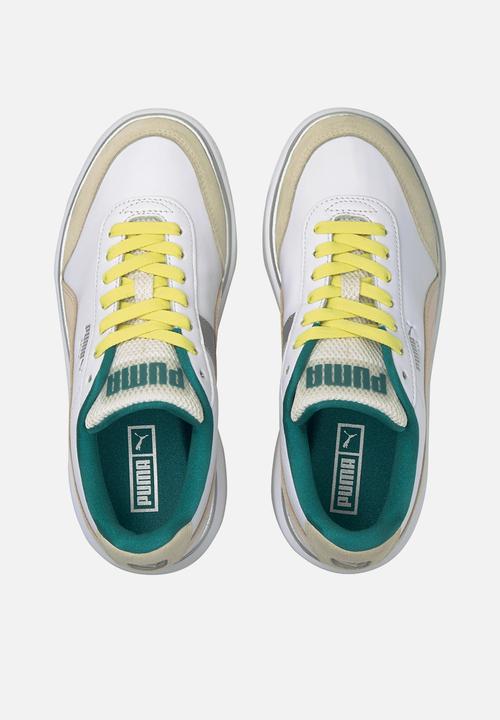 PUMA - Oslo maja Ocean Queen