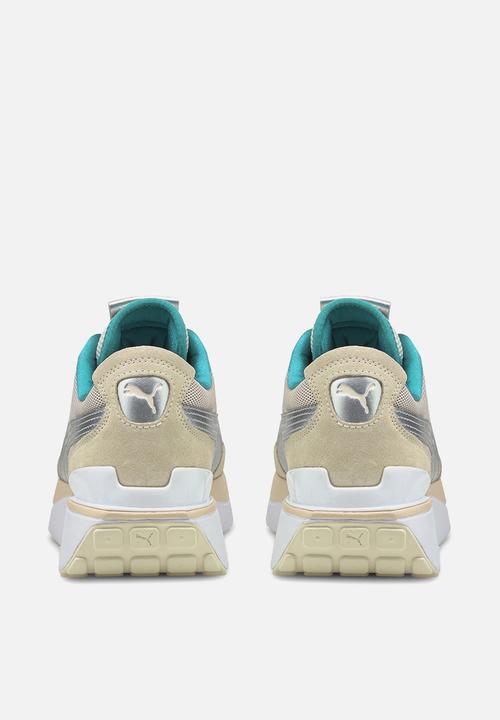 PUMA - Cruise rider Ocean Queen