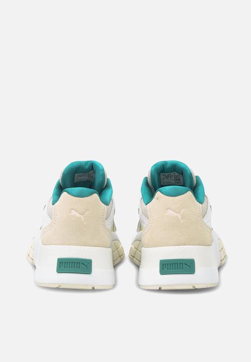 PUMA - Hedra Ocean Queen
