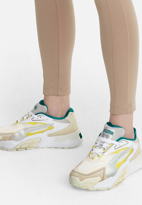PUMA - Hedra Ocean Queen