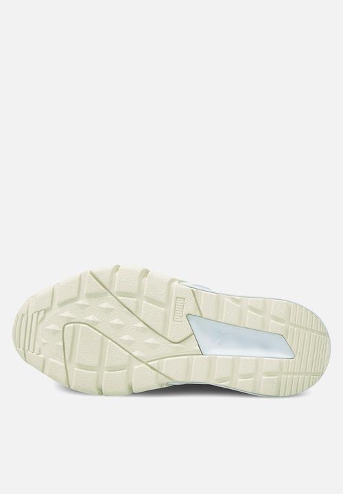 PUMA - Hedra Ocean Queen