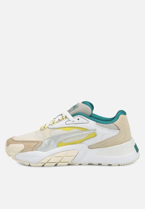 PUMA - Hedra Ocean Queen