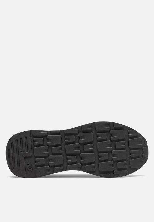 New Balance  - 5740 - pigment (481)