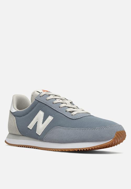 New Balance  - 720 - reflection (073)