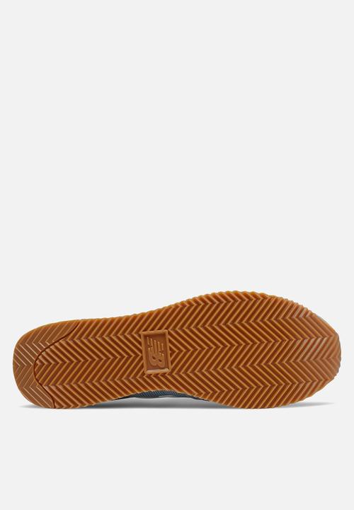New Balance  - 720 - reflection (073)