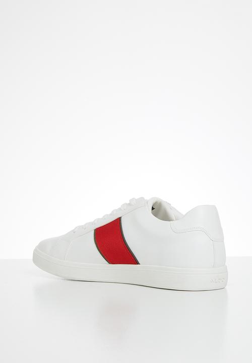 ALDO - Cowien02 - white