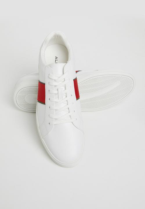 ALDO - Cowien02 - white