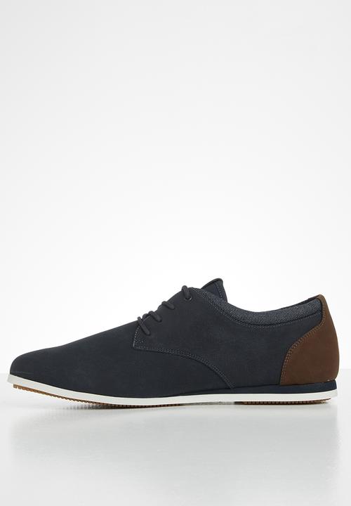 ALDO - Aauwen-r - navy