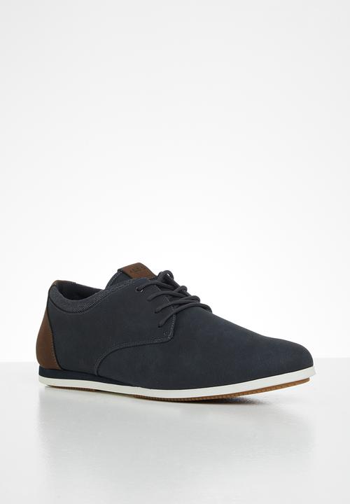 ALDO - Aauwen-r - navy