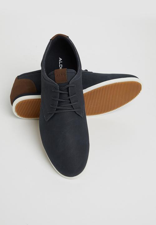 ALDO - Aauwen-r - navy
