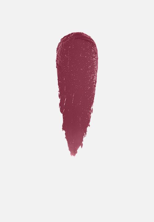 BOBBI BROWN - Mini Luxe Lip Color - Hibiscus