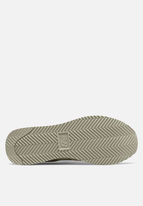 New Balance  - 720 - beige (268)