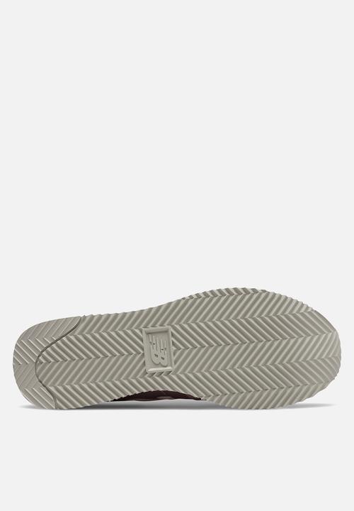 New Balance  - 720 - brown (225)