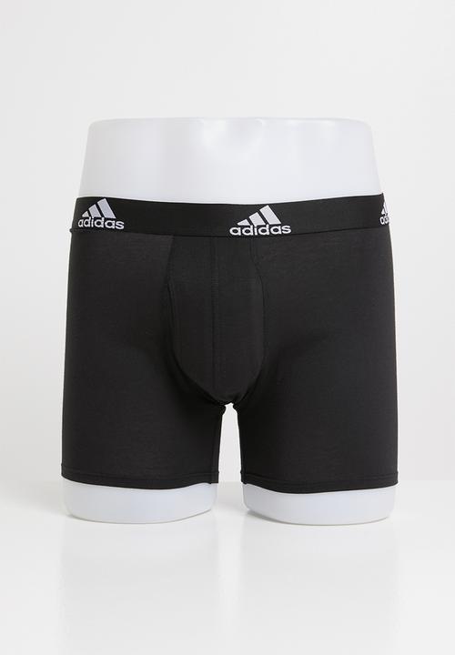 adidas Performance - 3pp bos brief - multi 
