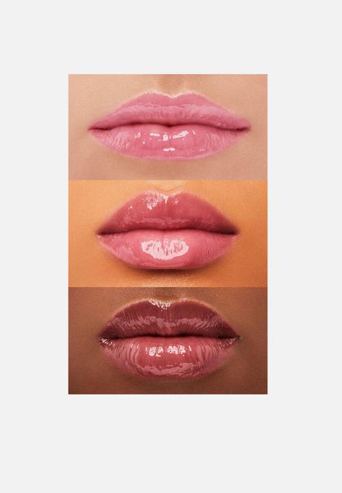 NARS - Oil Infused Lip Tint - High Security (Parallel Import)