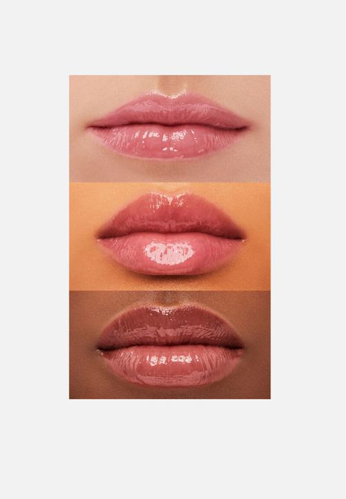NARS - Oil Infused Lip Tint - Primal Instinct (Parallel Import)