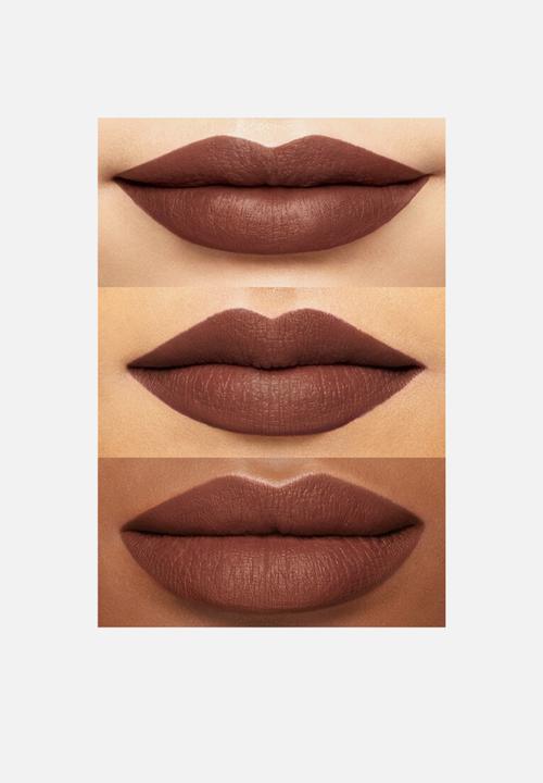 NARS - Powermatte Lip Pigment - Done It Again (Parallel Import)