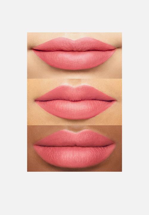 NARS - Powermatte Lip Pigment - Call Me (Parallel Import)
